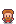 Bartender